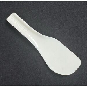 Simac IL Gelataio 1600 The Ice Cream Man Replacement Part SPATULA OEM